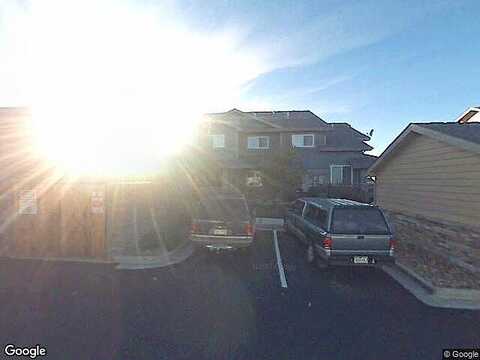 Purcell, BRIGHTON, CO 80601