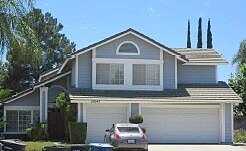 Mango, LAKE ELSINORE, CA 92530