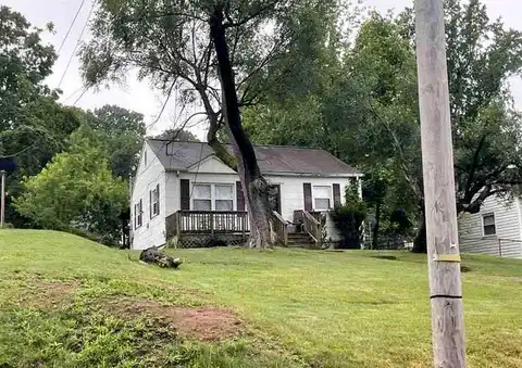 Pence, SOUTH CHARLESTON, WV 25303