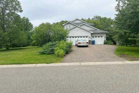Meadow Brook Bay, SAINT PAUL, MN 55125