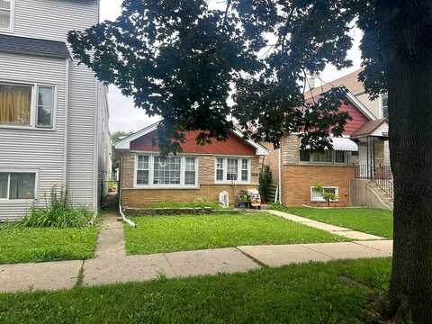 48Th, CICERO, IL 60804