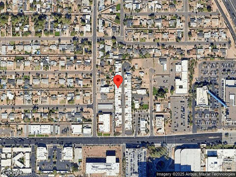 Casa Tomas, PHOENIX, AZ 85016