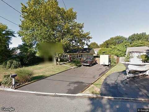 Delaware, BRICK, NJ 08723
