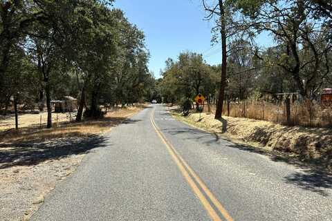 Oro Garden Ranch, OROVILLE, CA 95966