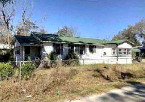 Montrose, LAKE CITY, FL 32025