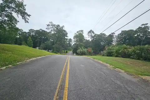 Glenrock, MACON, GA 31204
