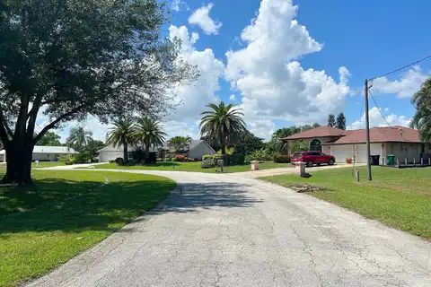 Dalhart, PORT SAINT LUCIE, FL 34952