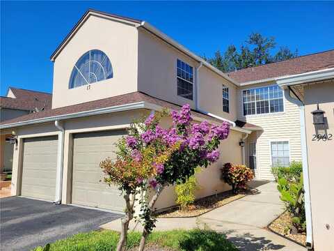 Cottage Grove Ct, Orlando, FL 32822