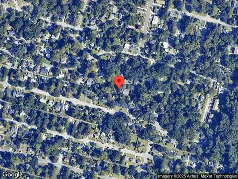 Bent Oaks, SAVANNAH, GA 31404