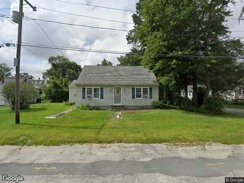 Conant, DUDLEY, MA 01571