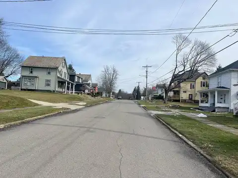 Sherrard, GREENVILLE, PA 16125
