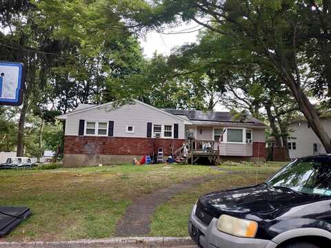 Somerset, EAST SETAUKET, NY 11733