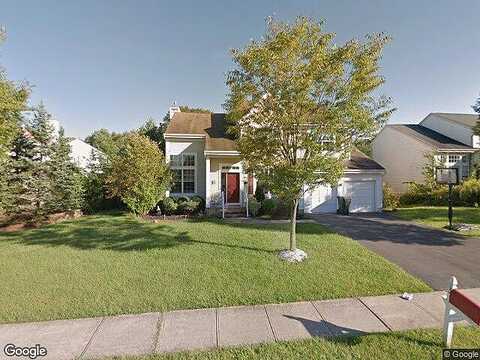 Winchester, MATAWAN, NJ 07747