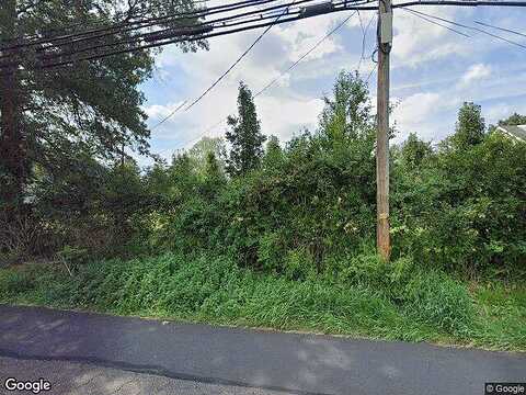 Thatcher, QUAKERTOWN, PA 18951