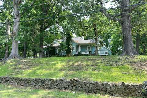 Liberty, GREENSBORO, NC 27406