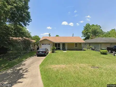 Nita, HOUSTON, TX 77051