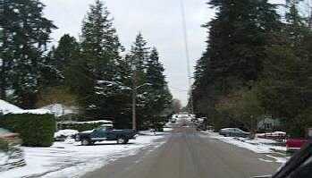 88Th, SEATTLE, WA 98115