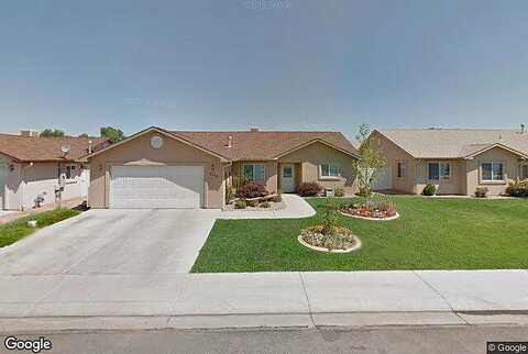Autumn Glenn, GRAND JUNCTION, CO 81504