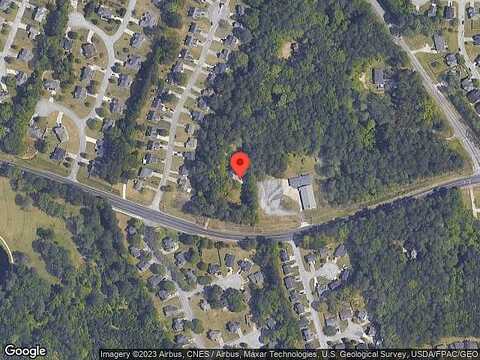 River, DECATUR, GA 30034