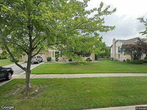 Carmel, FLOSSMOOR, IL 60422