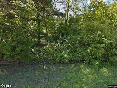 Brookhill, BIRMINGHAM, AL 35242