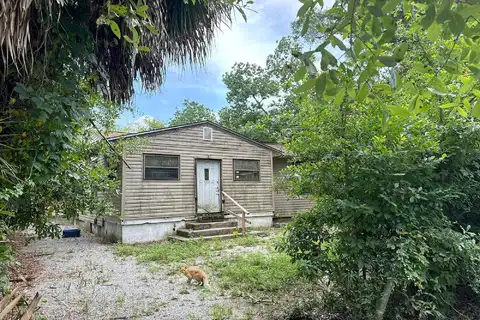 Frisco, PENSACOLA, FL 32507