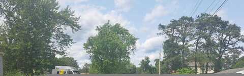 Shawnee, BROWNS MILLS, NJ 08015