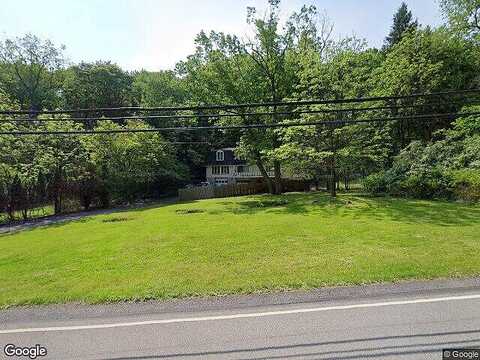 Arcadia, PITTSBURGH, PA 15237