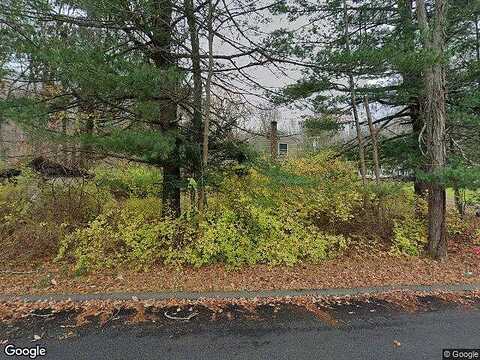Washington, MIDDLEBURY, CT 06762