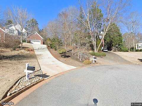 Heatherstone, CUMMING, GA 30041