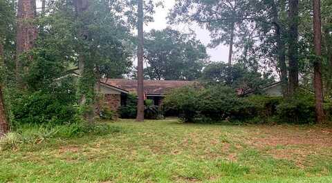 Shady, JACKSONVILLE, FL 32257