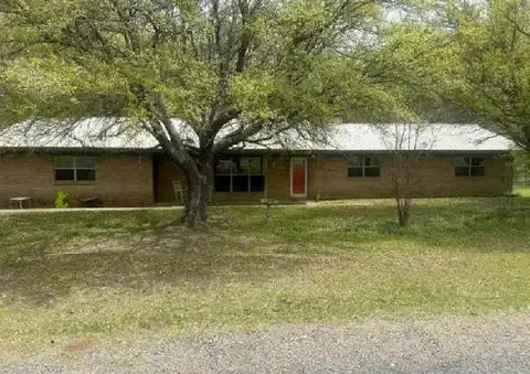 Lewis Akin, TEXARKANA, TX 75503