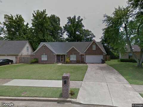 Bayview, MEMPHIS, TN 38127