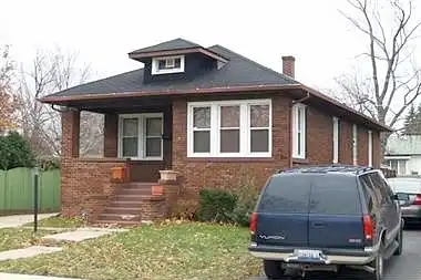 Webb, CALUMET CITY, IL 60409