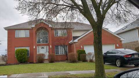 Grafton, MATTESON, IL 60443