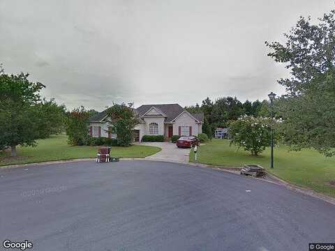 Savage, GREER, SC 29651