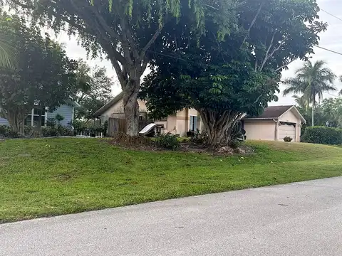 52Nd, NAPLES, FL 34116