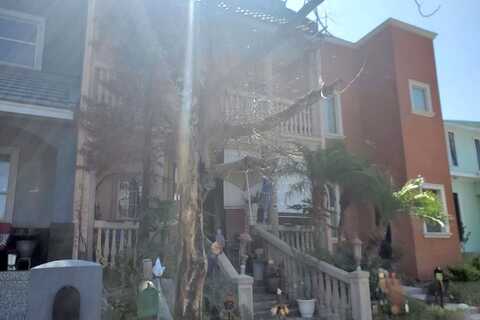6Th, MCALLEN, TX 78503