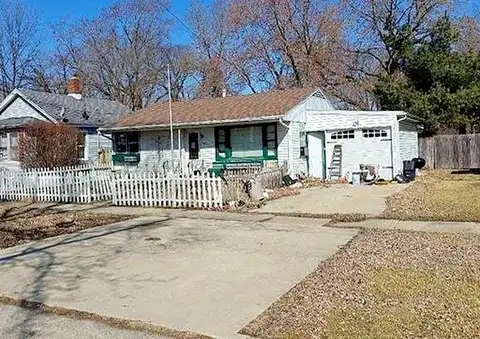 Nebraska, OTTAWA, IL 61350