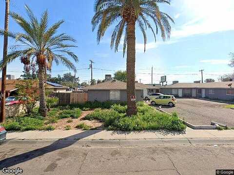 W Almeria Rd, PHOENIX, AZ 85009