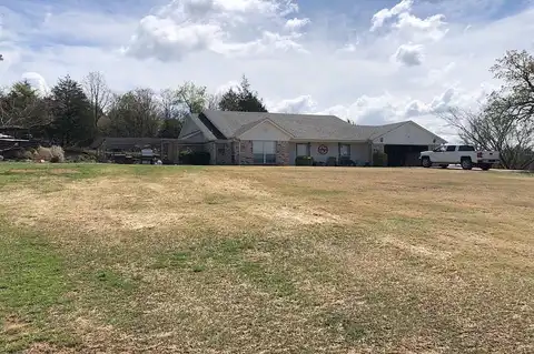 Mount Harmony, GREENWOOD, AR 72936