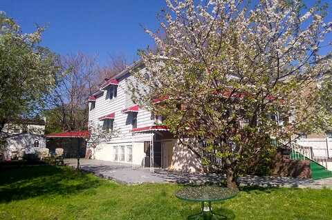 Gunther, BRONX, NY 10469
