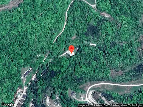 Crawford Valley, HAZARD, KY 41701