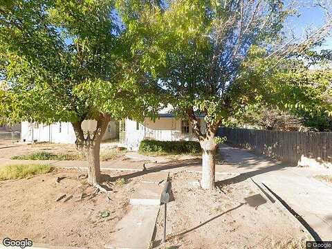 Dallas, ARTESIA, NM 88210