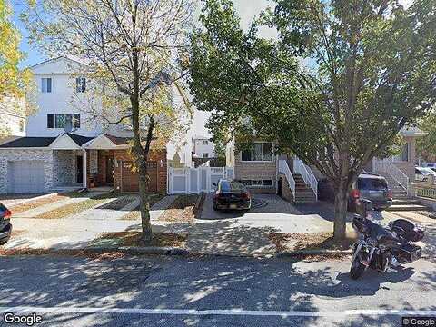 Merrymount, STATEN ISLAND, NY 10314