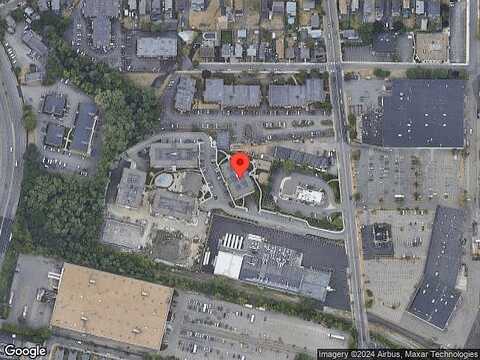 Middlesex, MEDFORD, MA 02155