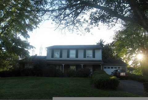 Stonesboro, FORT WASHINGTON, MD 20744