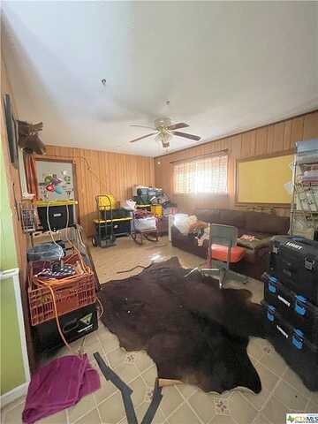 Lake Inks, KILLEEN, TX 76543