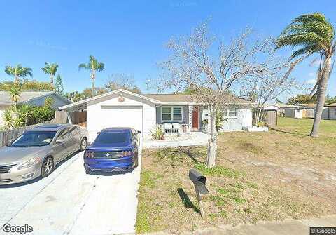 Roxbury, HOLIDAY, FL 34691