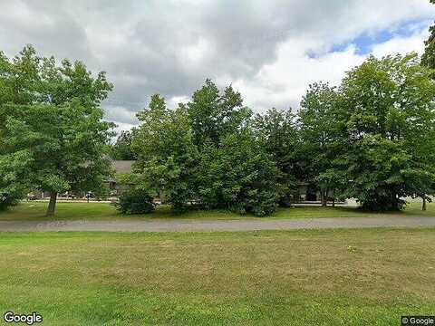 Quadna Mountain Road, Hill City, MN 55748